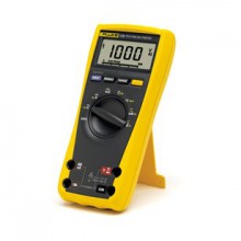 Fluke 175 EDSNF